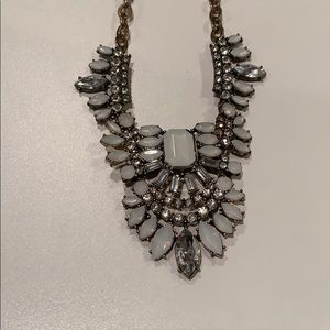 Statement Necklace